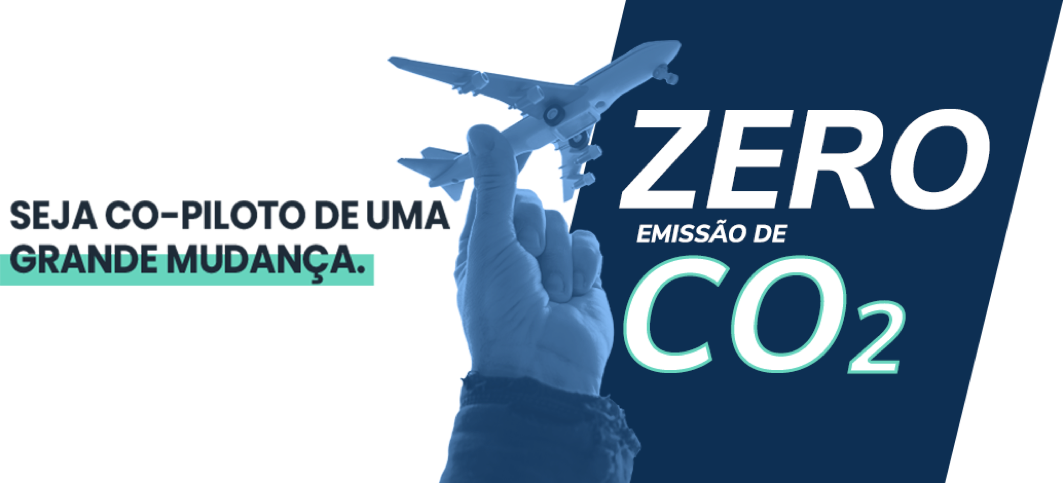 1366-px-banner-zero-co-2