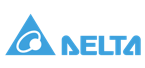 delta
