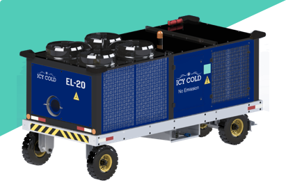 el-20