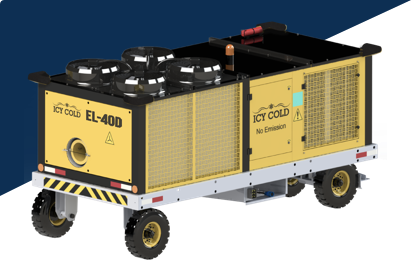 el-40-d