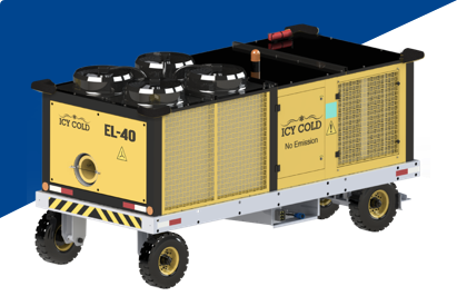 el-40