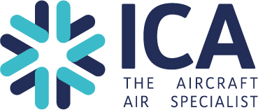 Icy Cold | The Aircraft Air Specialist